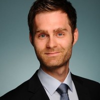 Moritz Werling