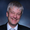Georg Herzwurm