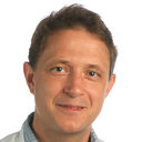 Ulrik Vindelev Elstrøm