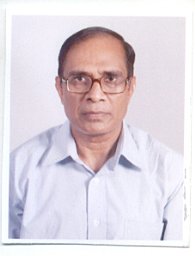 Virander K. Jain