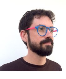 Nazareno Andrade