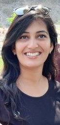 Anmol Gupta