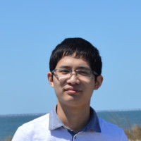 Longwu Ou
