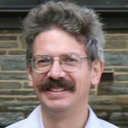 Ilya Serebriiskii