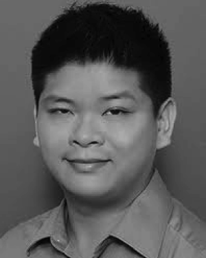 Joel En Wei Koh