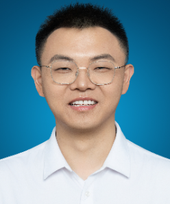 Tao Hu