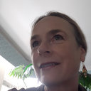 Alison Bullock
