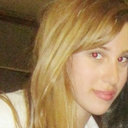 Heba Nafea