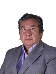 Fabián Bersosa