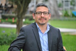 Miguel Cordova