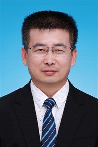 Zhimin Zhou