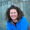 Janet Spittlehouse