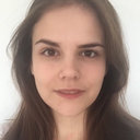Oceane Delandre