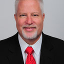 Kevin Lohenry