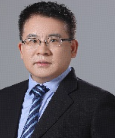 Yong Zhang