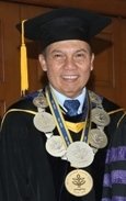 Fachriyan Hasmi Pasaribu