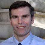 Joseph Rhatigan