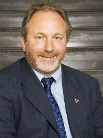 Per Arne Lönnqvist