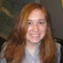 Leigh Matano