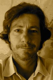 Daniel Piotto