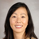Julie Rowe