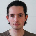 Michal Hazlinsky