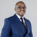 Kabange Kasumbwe