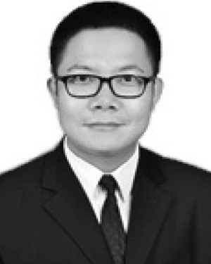 Jie Dai