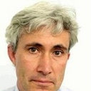 Jean Steyaert