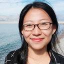 Mei Huang