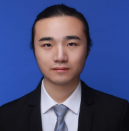 Yiding Feng