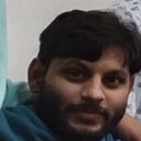Prakash Pandey