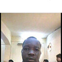 Sadam Alphonse