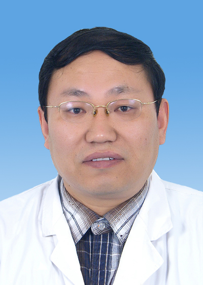 Jun Tang