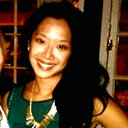 Samantha Tsang