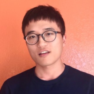 Hongyi Xu