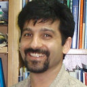 Hossein Hassanian-Moghaddam