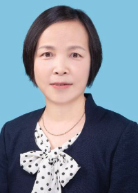 Dongmei Cui