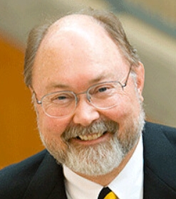 Kenneth Galloway