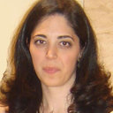 Concepcion Sanz