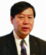 Qiming Sun
