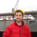 Paulo Roberto Dall Cortivo