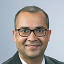 Bipul Baibhav