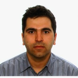 Bilal Mokrani