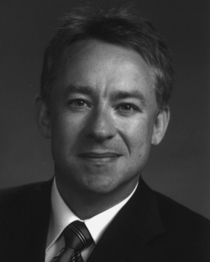 H. Hoffmann