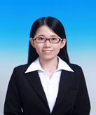Yuemei Zhang