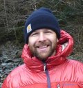 Colin S. Shanley