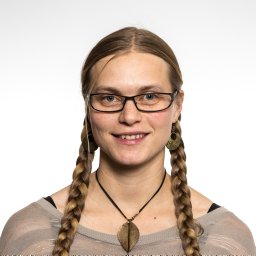 Ane Eriksen
