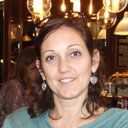 Ilaria Bizzozero
