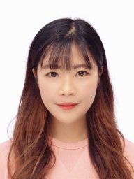 Inyoung Lee